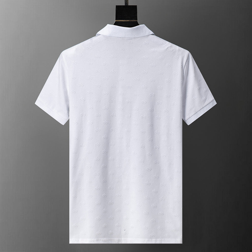 U1P36A121 Popular T-shirts