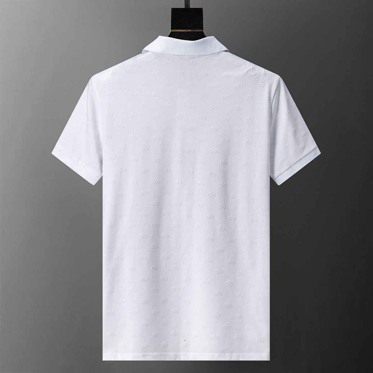 U1P36A121 Popular T-shirts