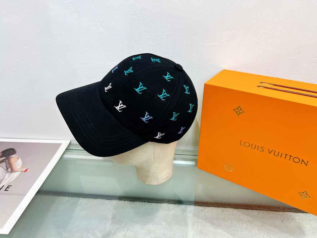 M1Q85E102 Popular  hats