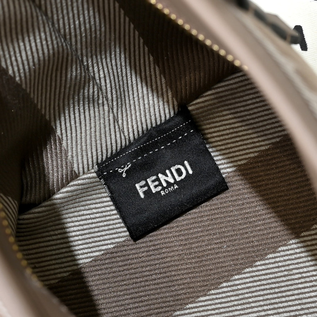 B1R15F7 Popular bag