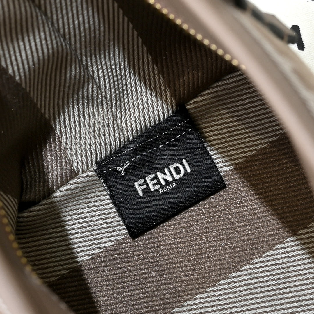 B1R15F7 Popular bag