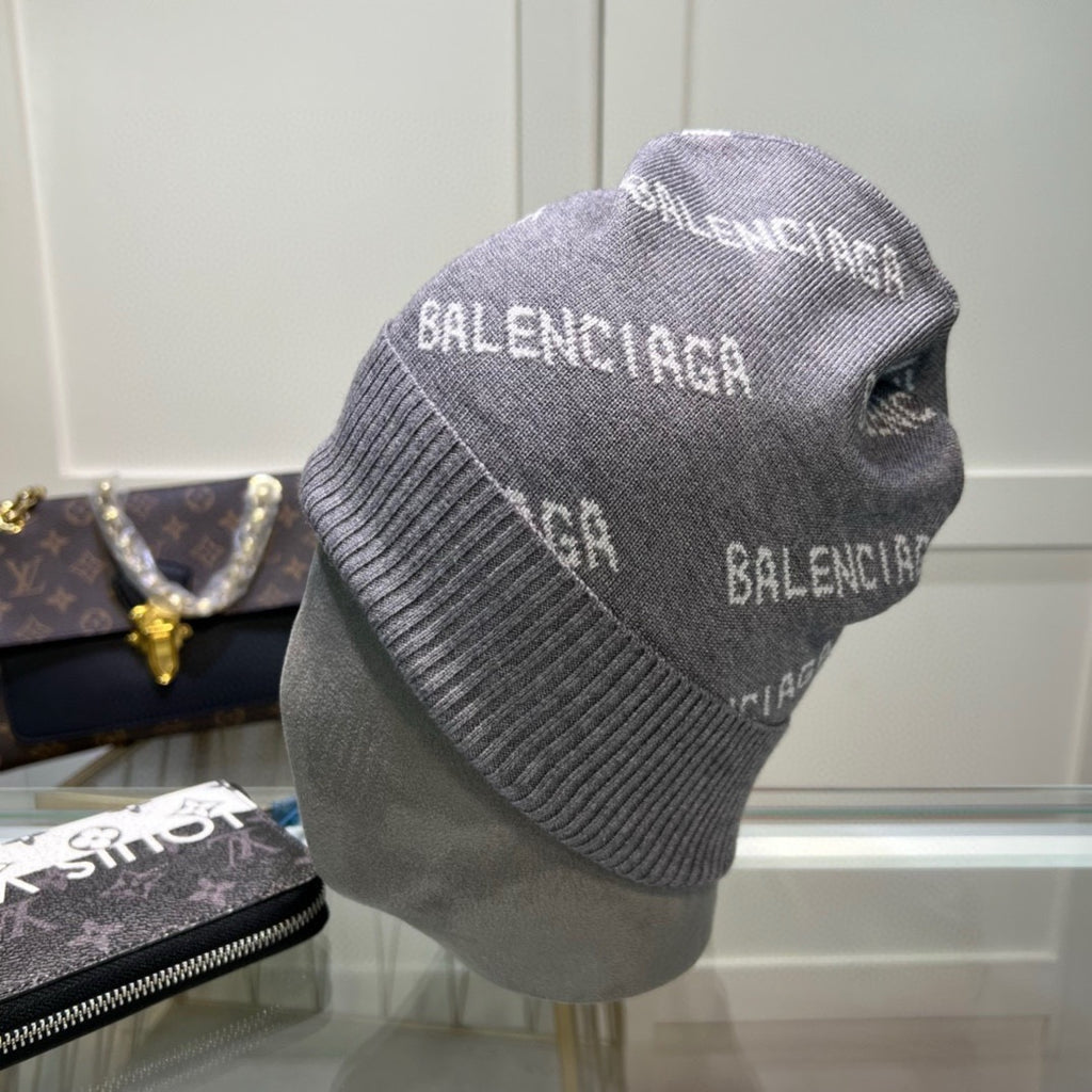 M1R86J98 Popular hats