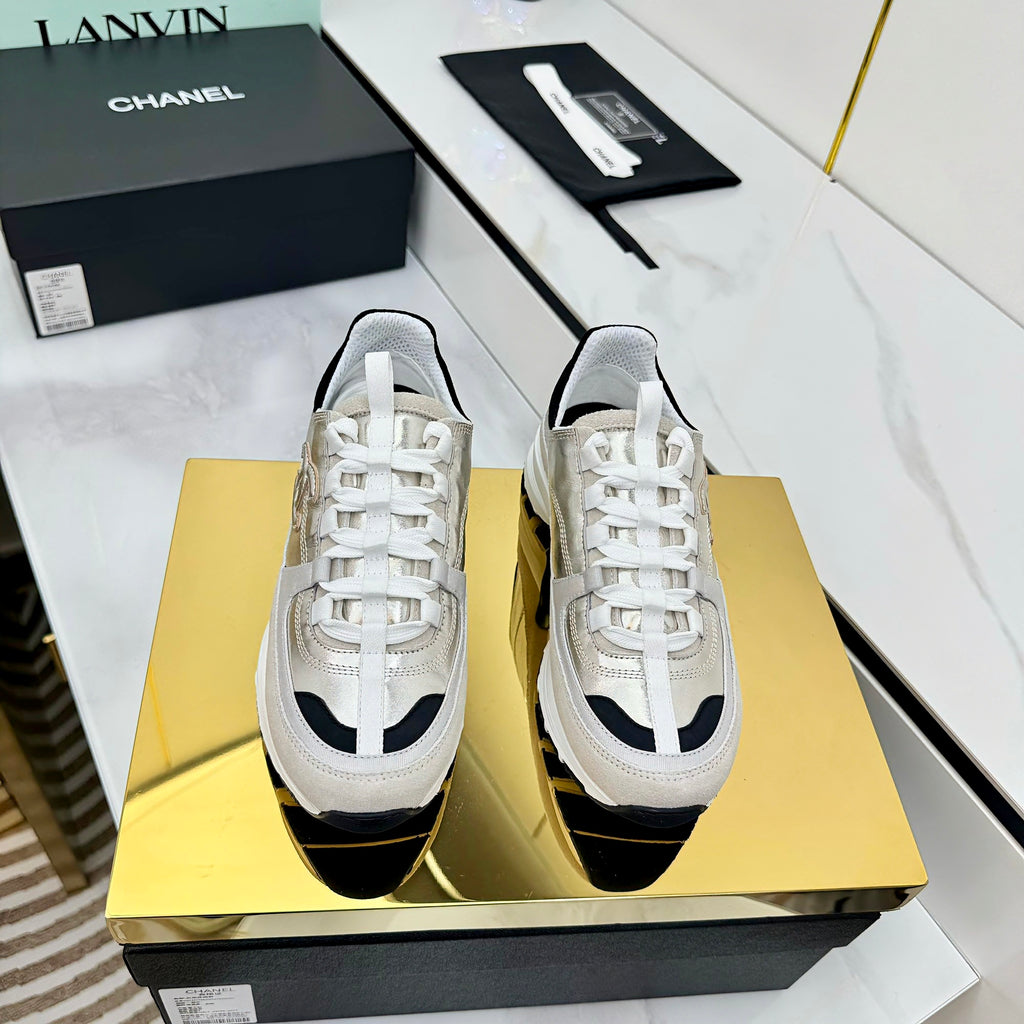 Z2R85C6  Popular high quality shoes