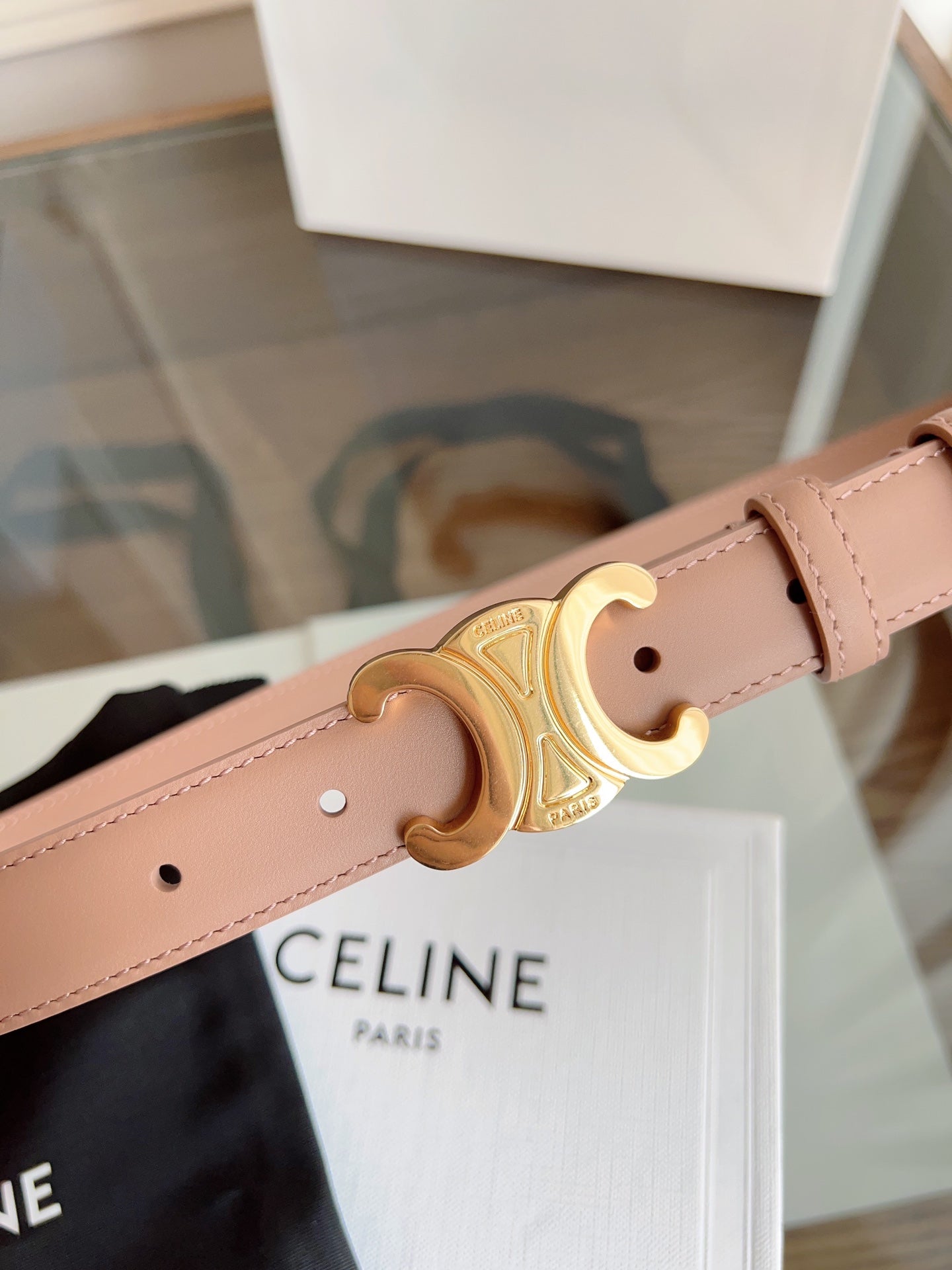 P1Q115N31 Popular High quality belt With full package