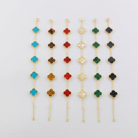 X590VA1K  Popular Bracelets