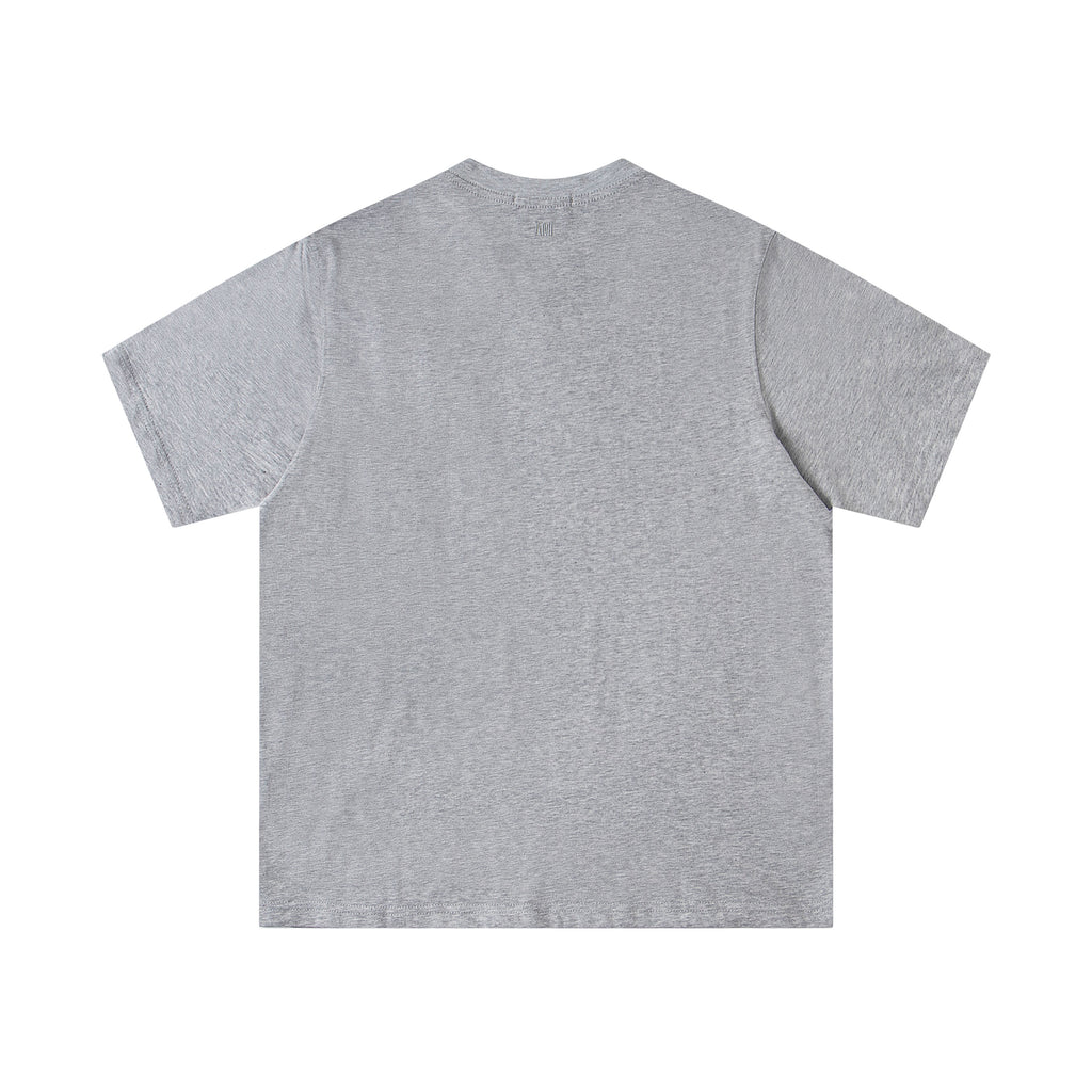 U1N45NA12 Popular T-shirt
