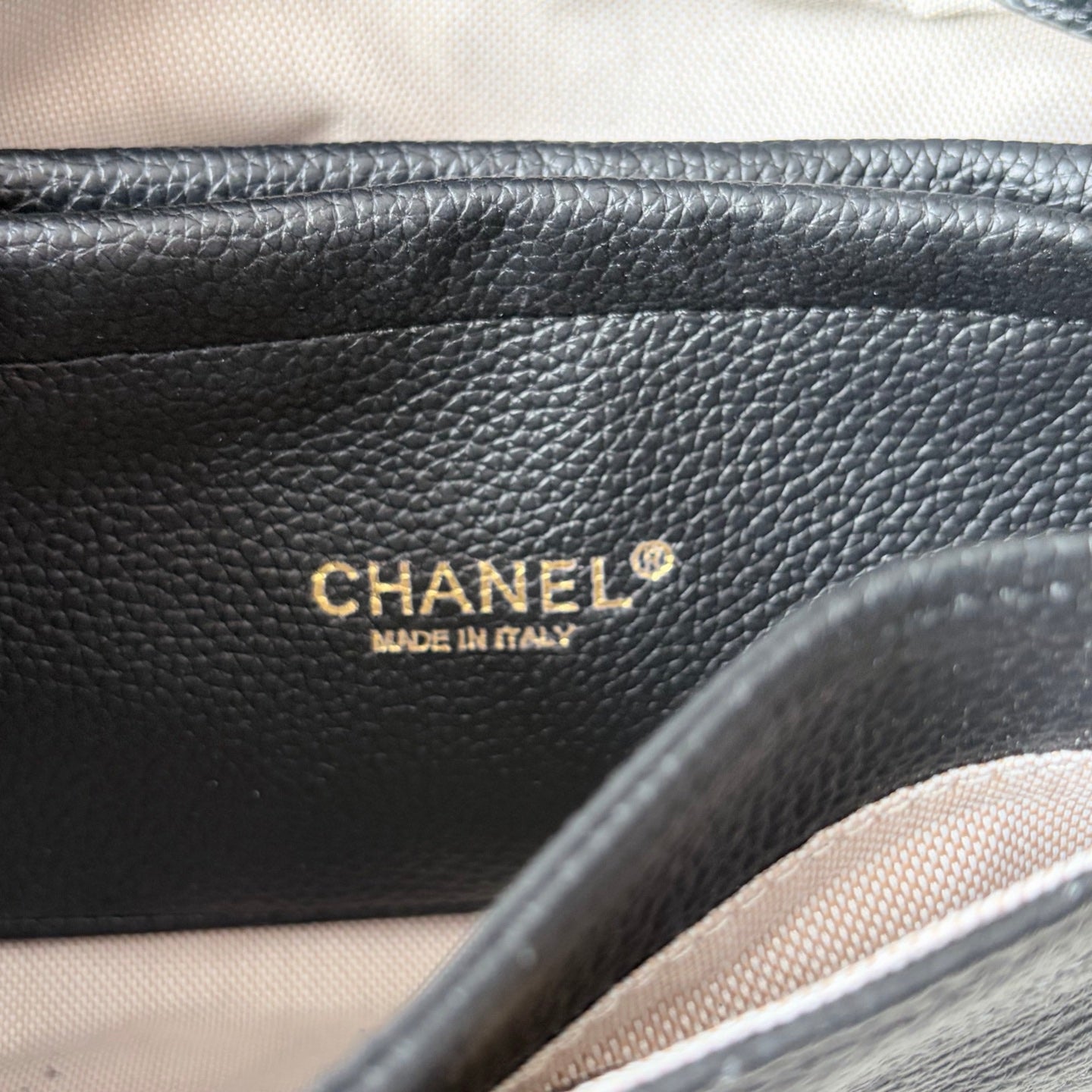 B1N86C4 Popular leather bag