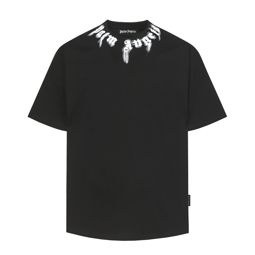U1P36A59 Popular T-shirts
