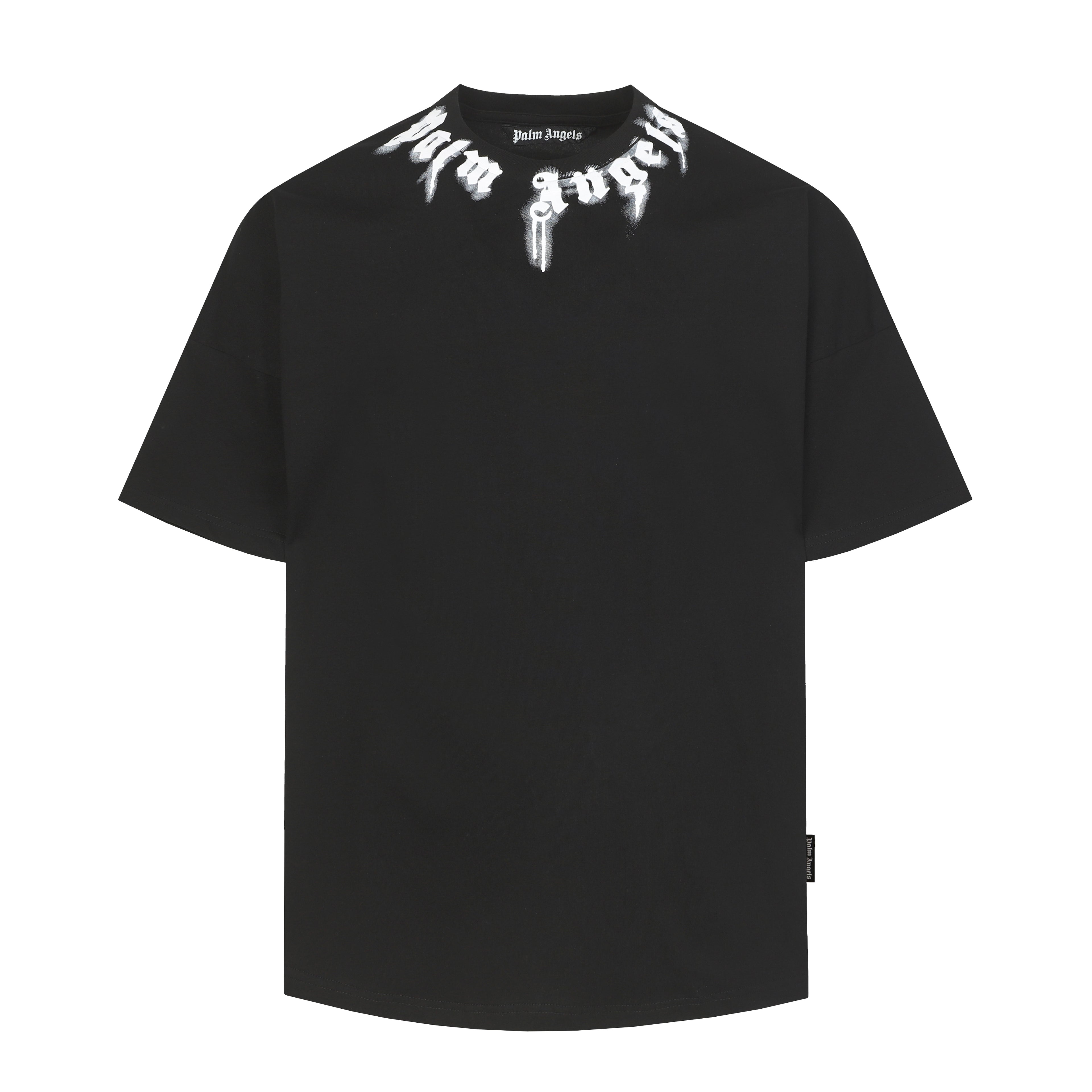 U1P36A59 Popular T-shirts