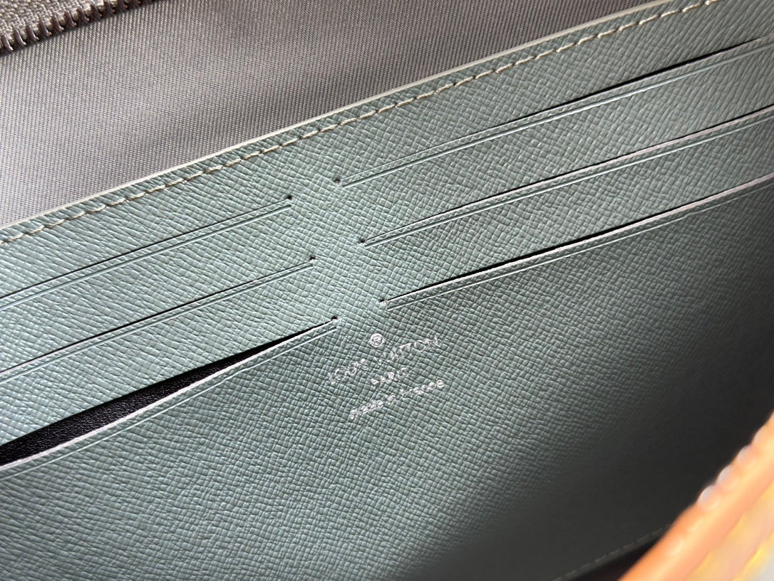 B1X44E396 Popular   leather bag