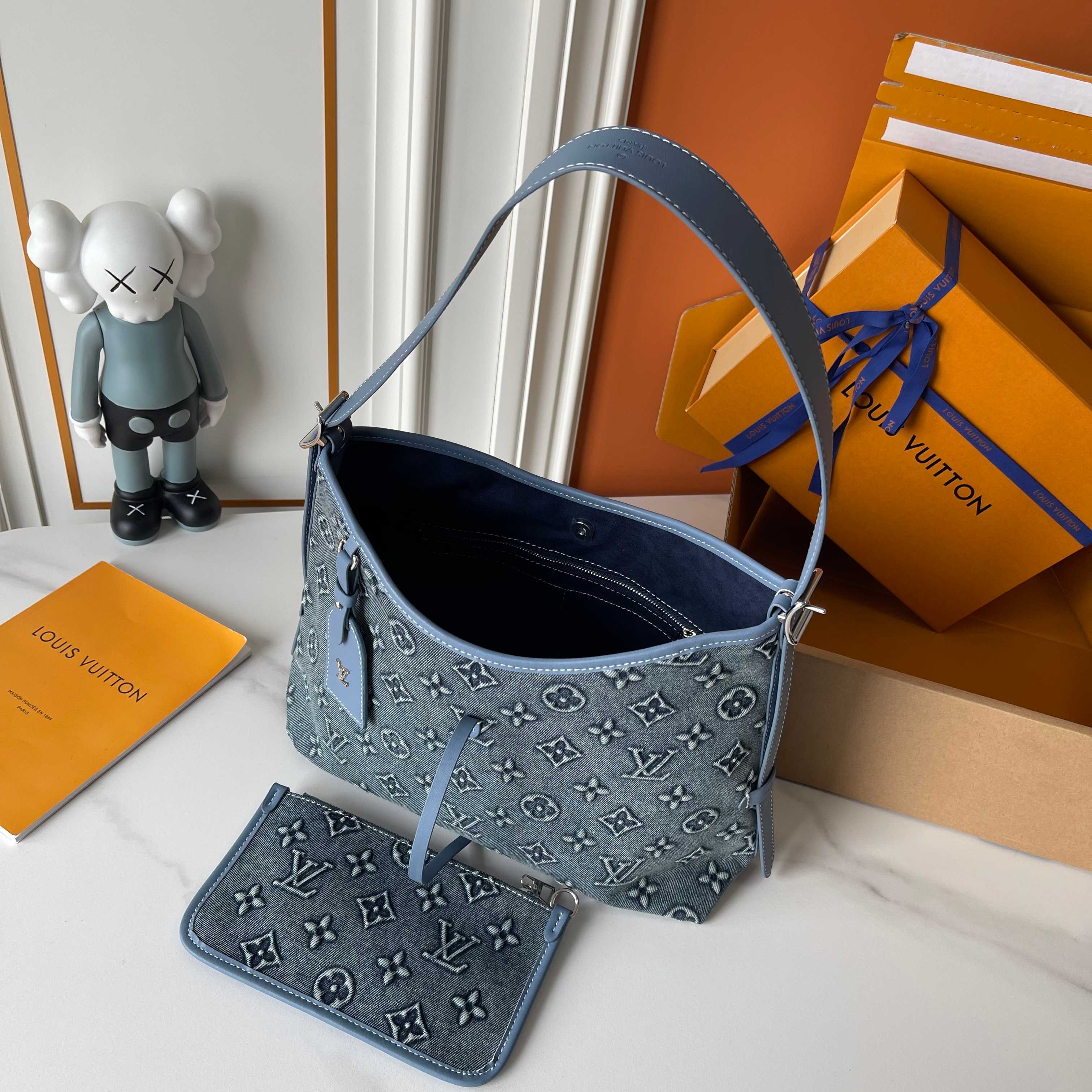 B1R15E24 Popular   bag