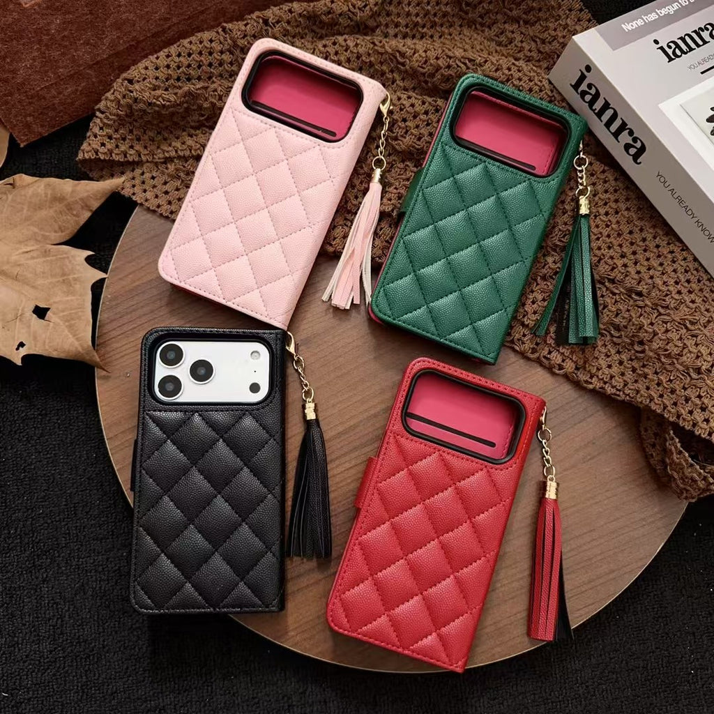 K1X36C65 Popular Phone Case