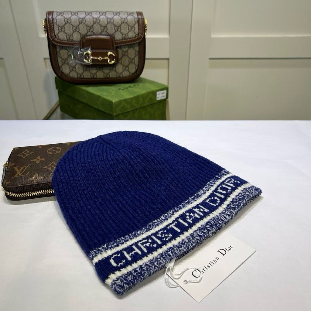M1R86D99 Popular hats