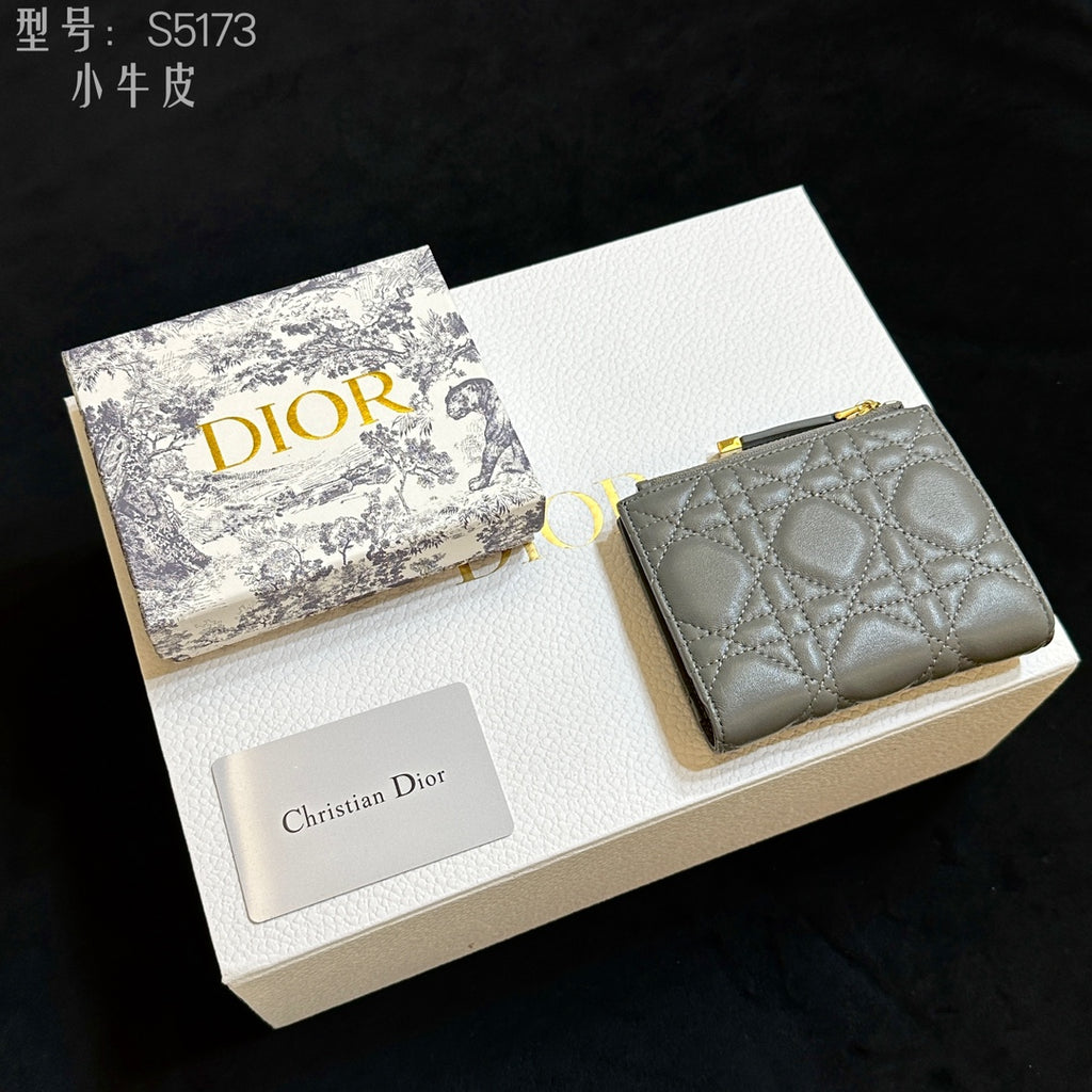 B1R15D134 Popular Wallets