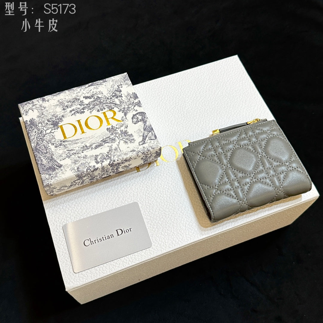 B1R15D134 Popular Wallets