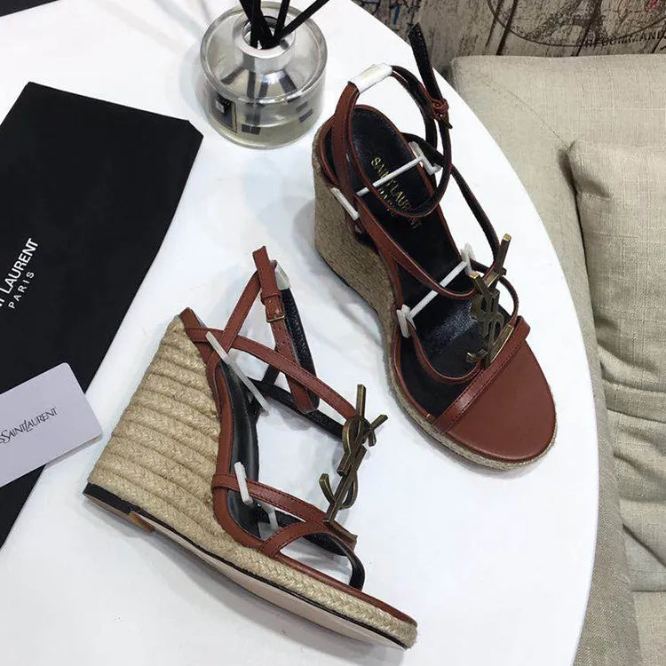 Z2SL1 Popular High heels