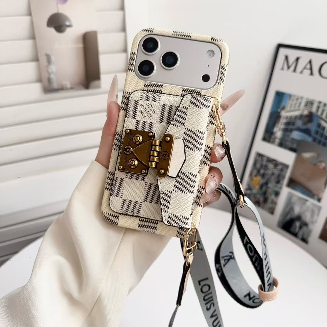 K1X36E43 Popular Phone Case