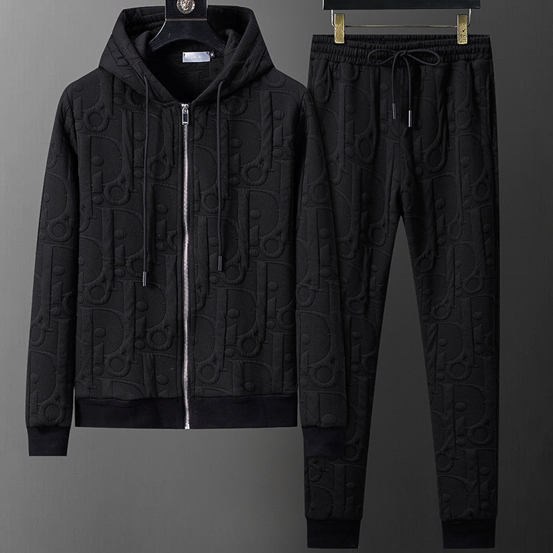 U1Z95D276 Popular autumn and winter sets
