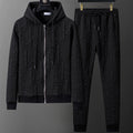 U1Z95D276 Popular autumn and winter sets