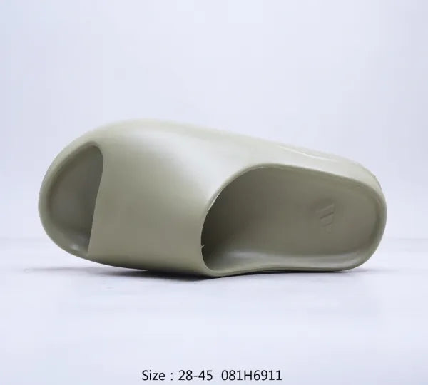 Z4R85A7  Popular  shoes