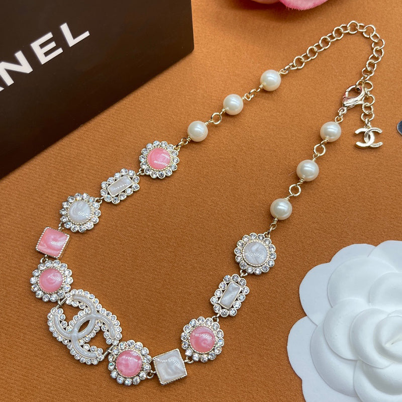 X1Z94C917X  Popular  Necklaces