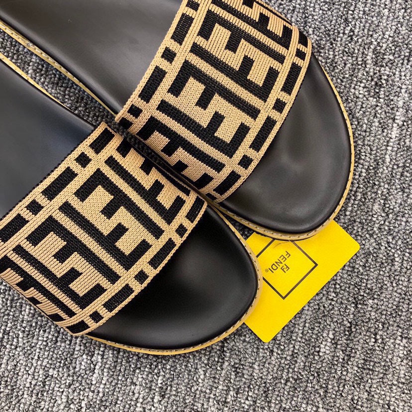 Z5XF102 Popular Slippers