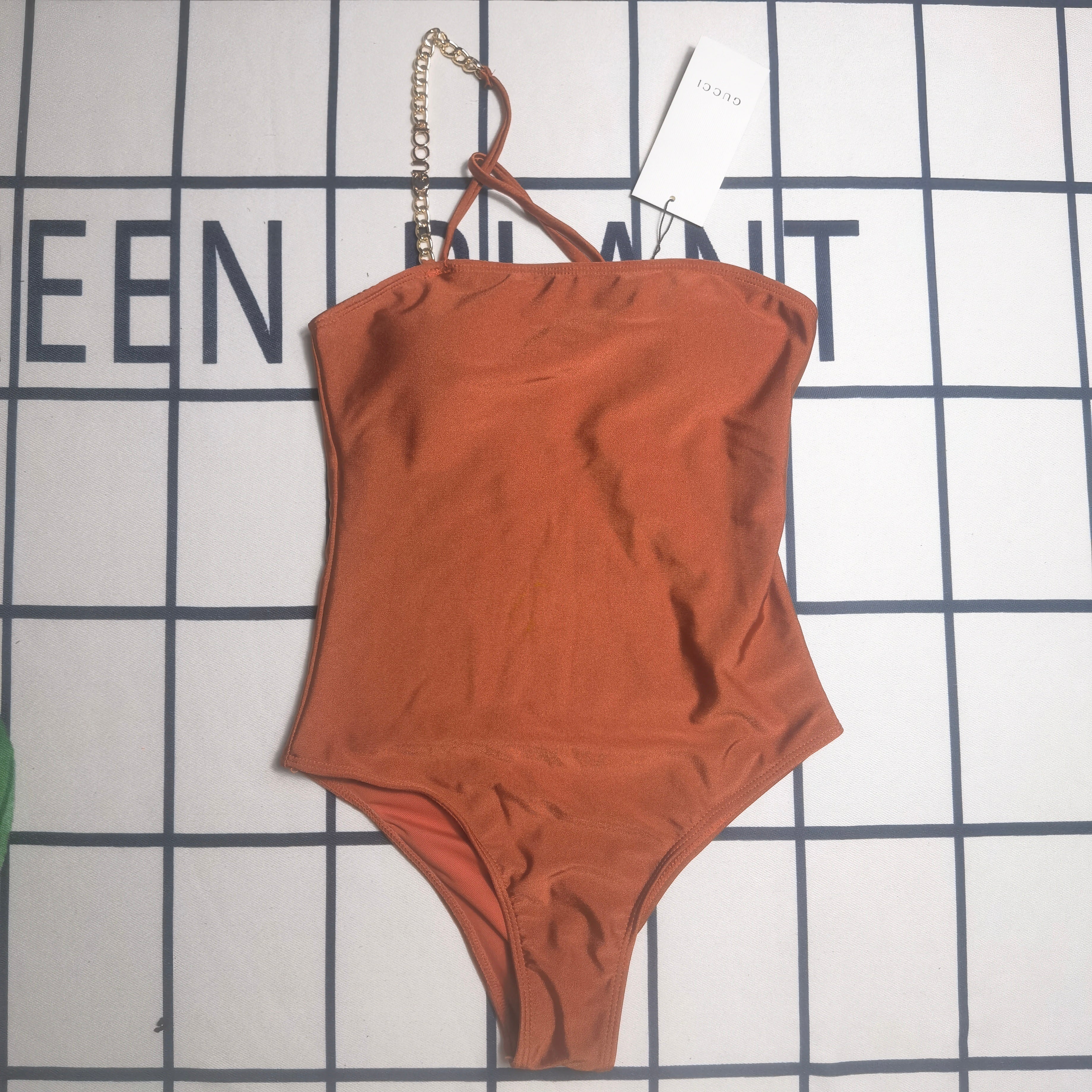 Y1R46B95 Popular Bikini swimsuit