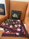 W1N55E62 Popular Silk Scarve
