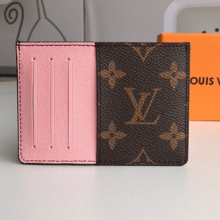 B1P11E54 Popular   leather wallets