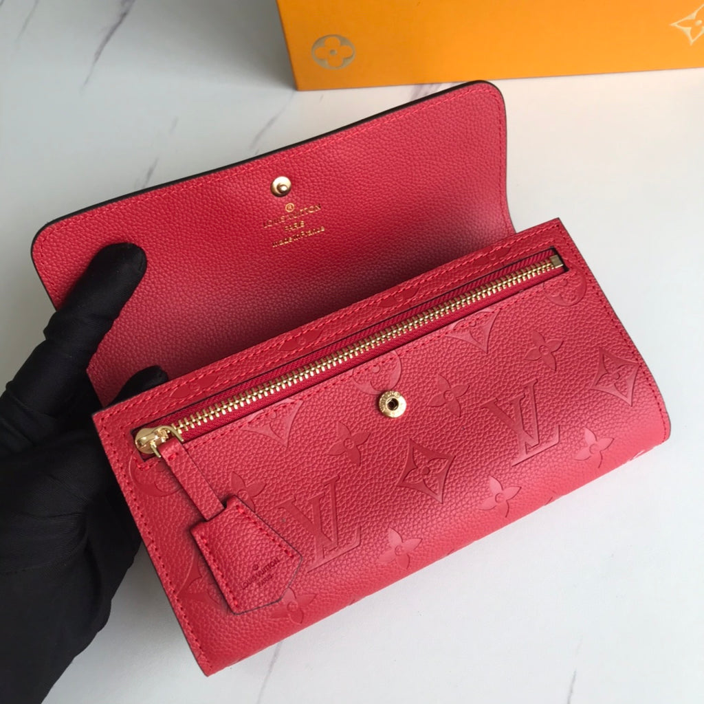 B1R15E80  Popular    leather bag