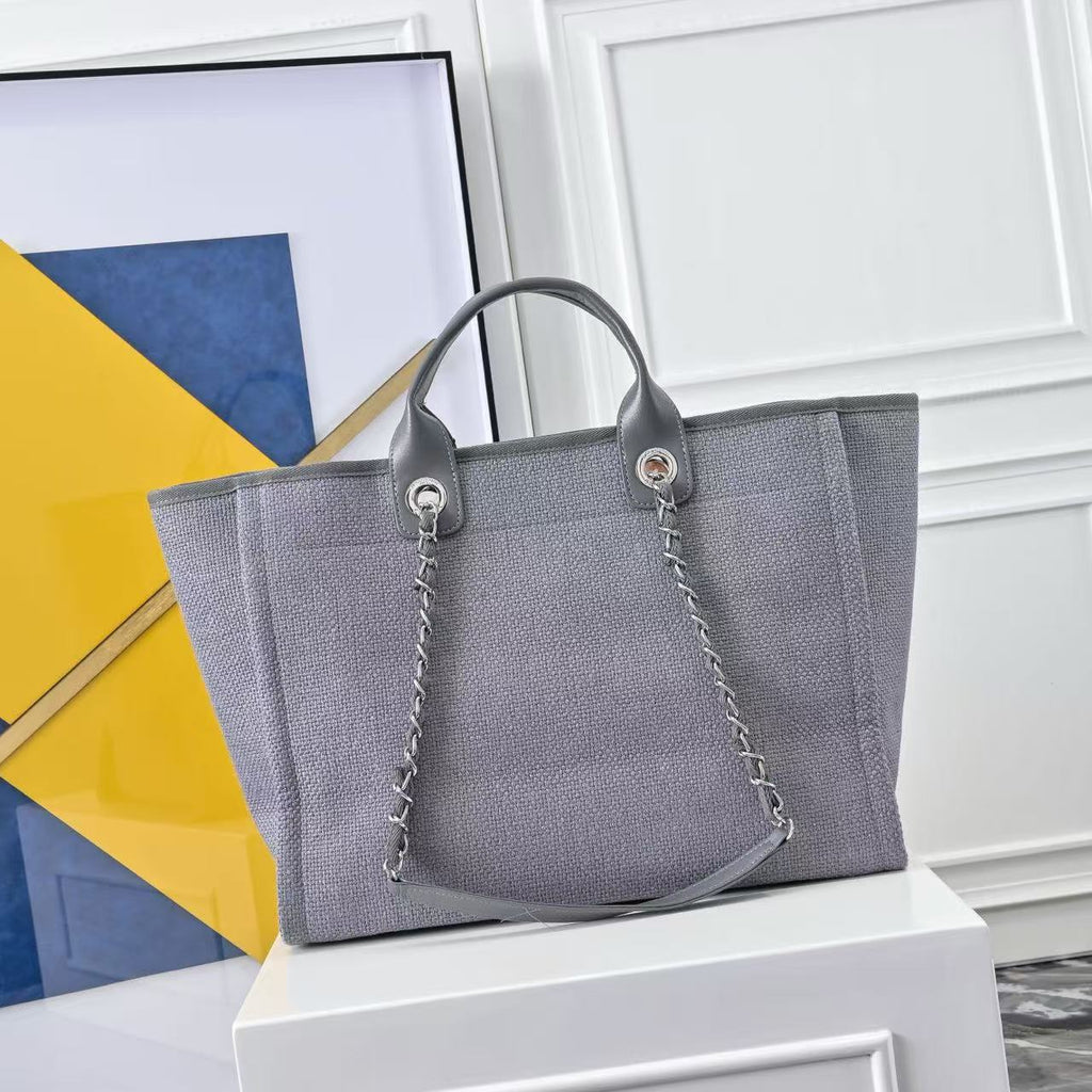 B1P46C5 Popular bag