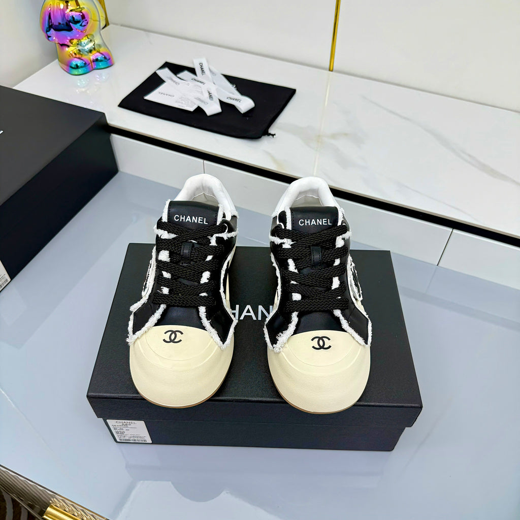 Z2Q95C145  Popular high-quality Shoes
