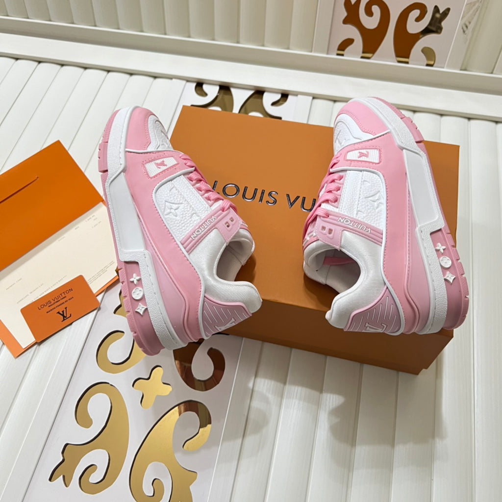 Z1LE1 Popular shoes