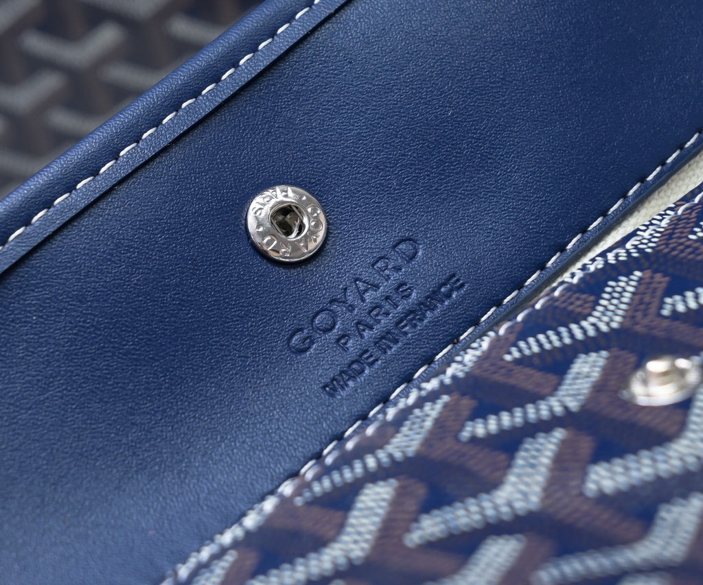 B1R175A6 Popular  handbag