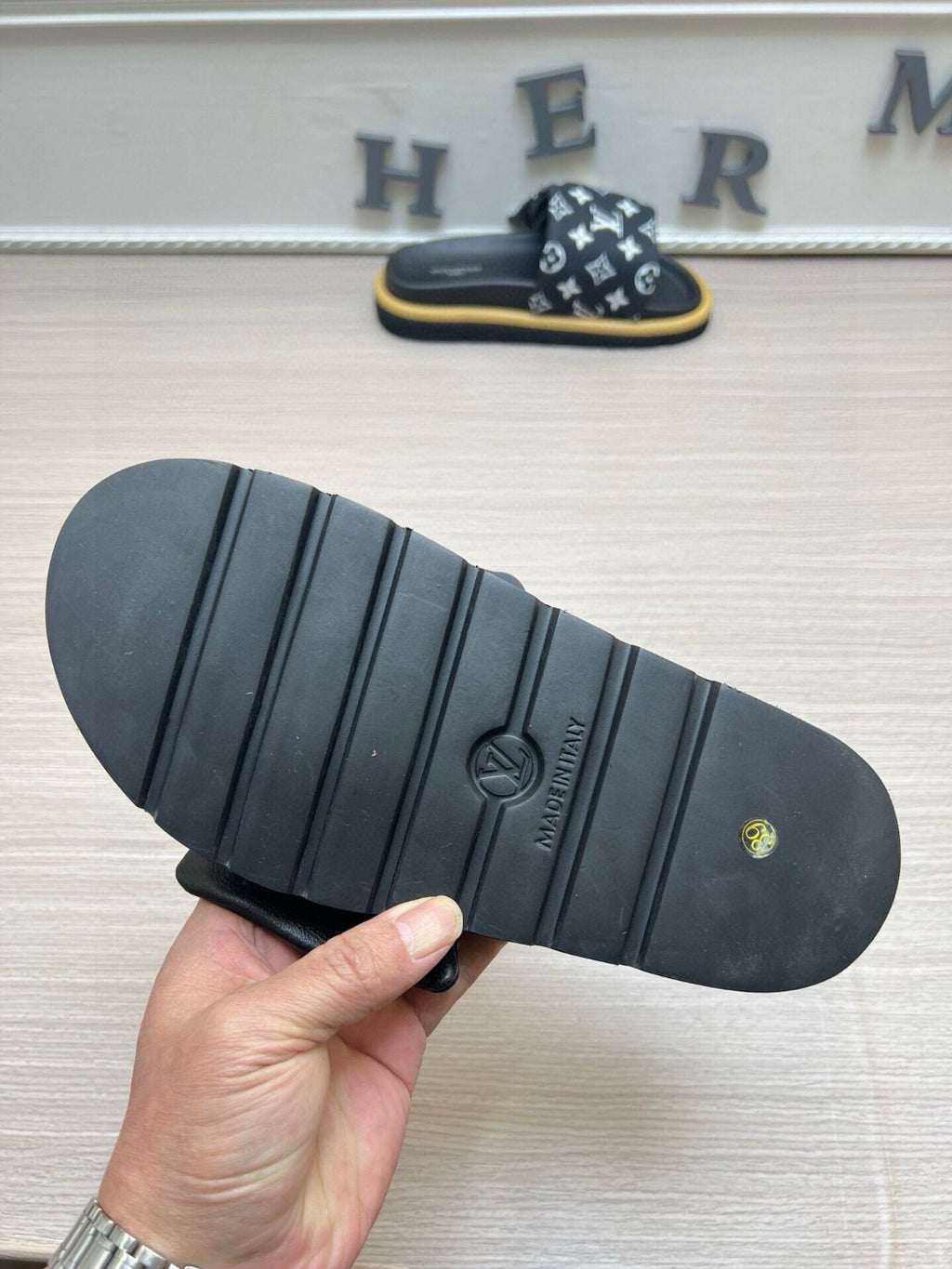 Z5QE10  Popular  Slippers