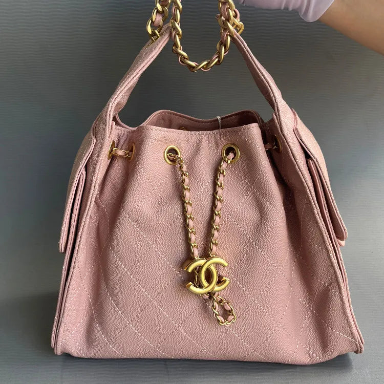 B1R55C18 Popular  leather bag