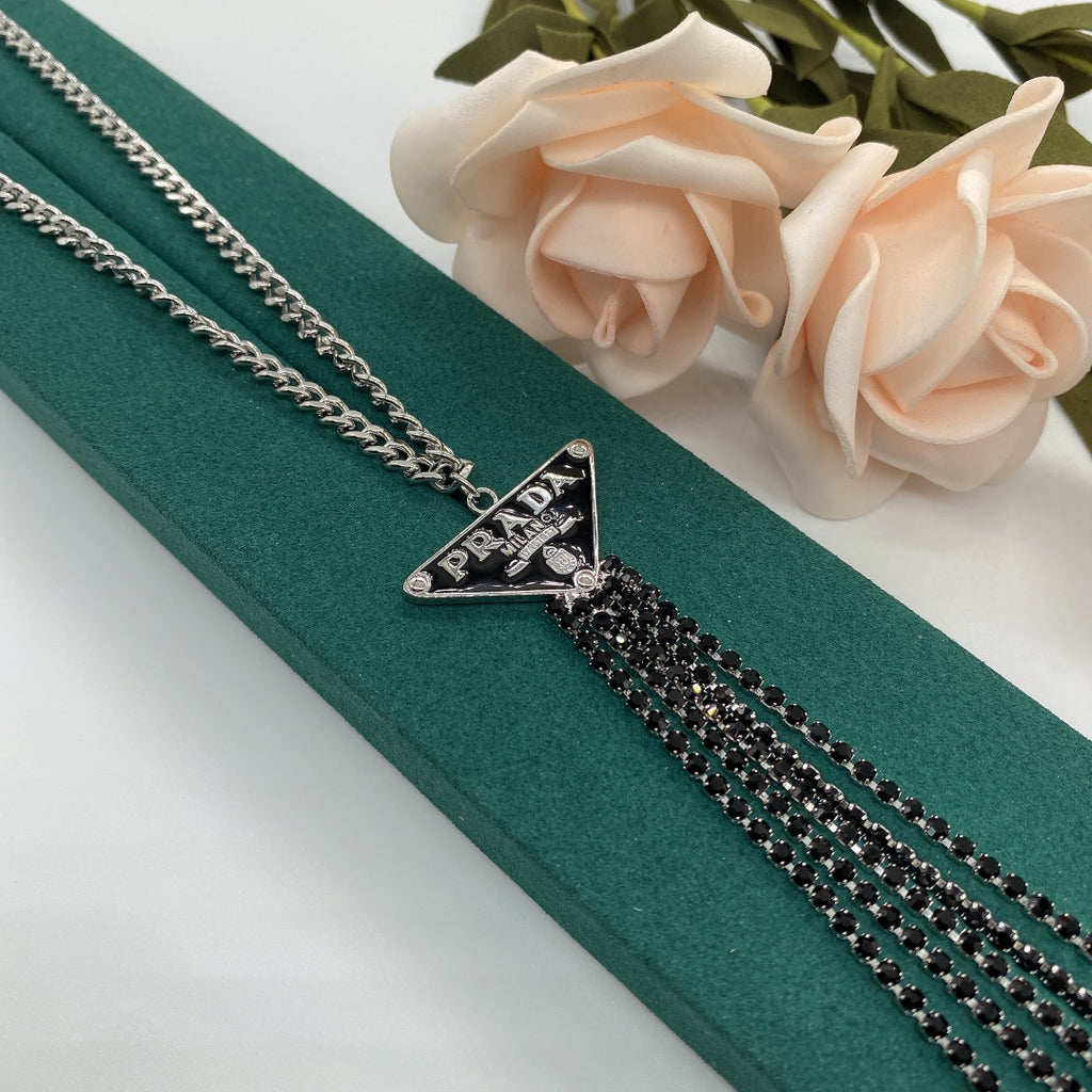X1Q85P403X Popular Necklaces