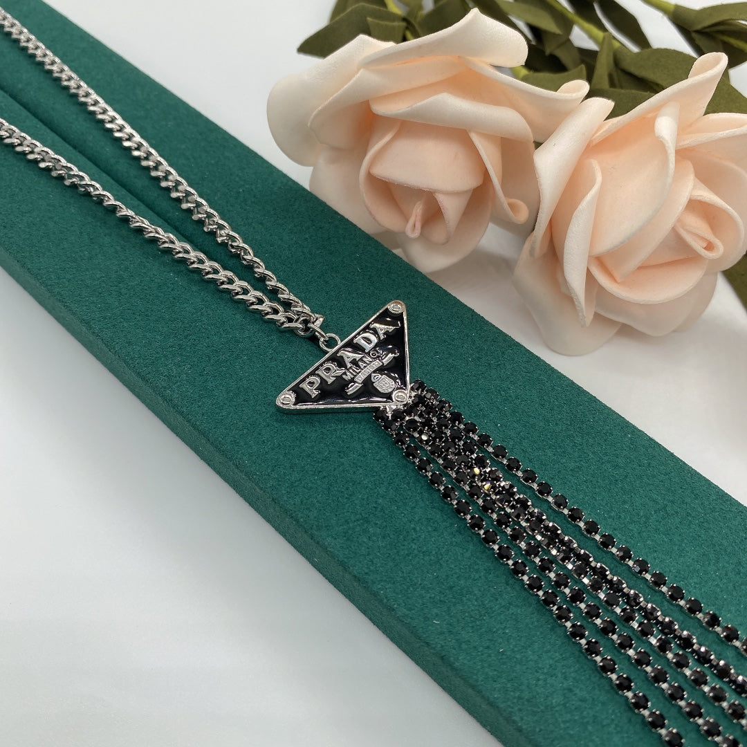 X1Q85P403X Popular Necklaces