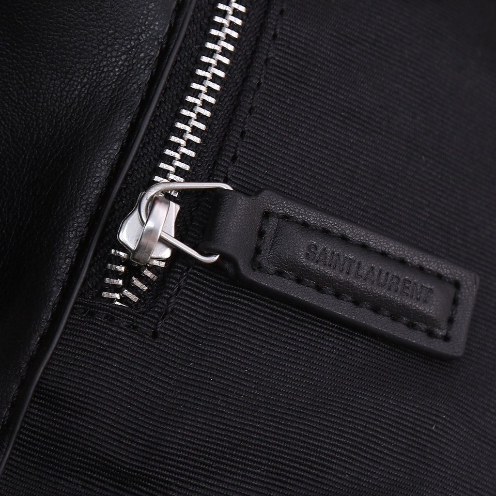 B1X33SL16 Popular  leather bag 