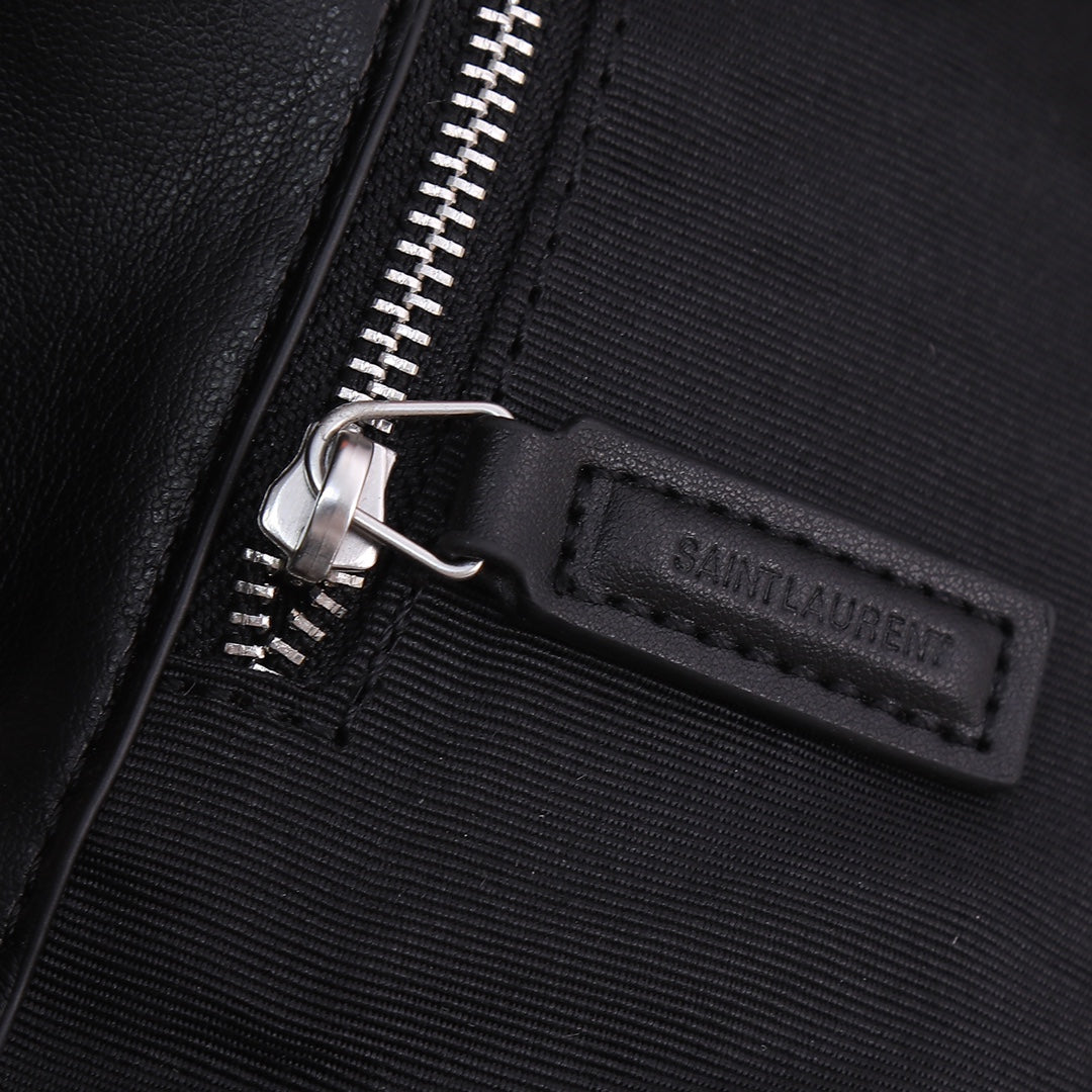 B1X33SL16 Popular  leather bag 