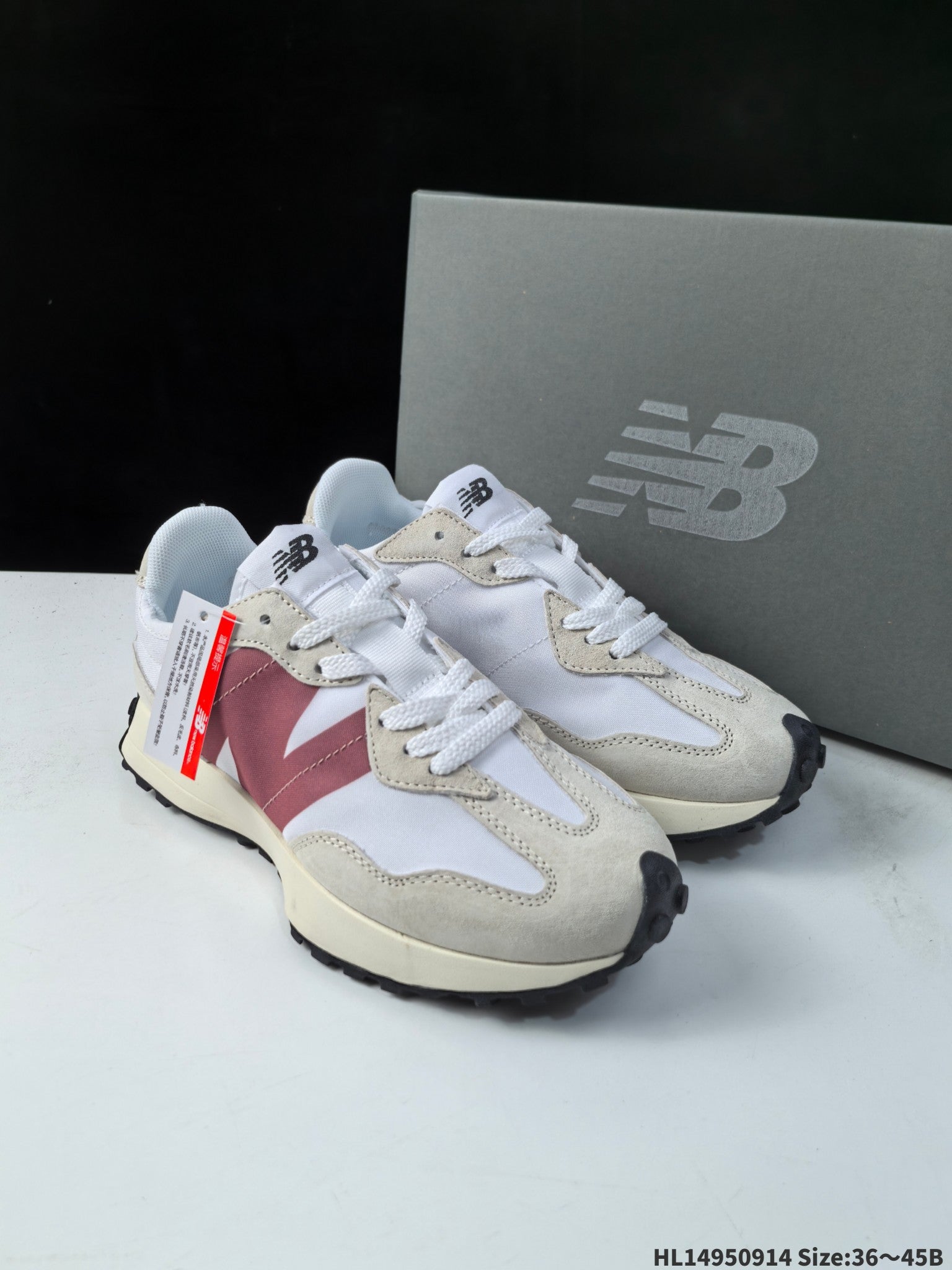 Z4Q95A44 Popular  shoes