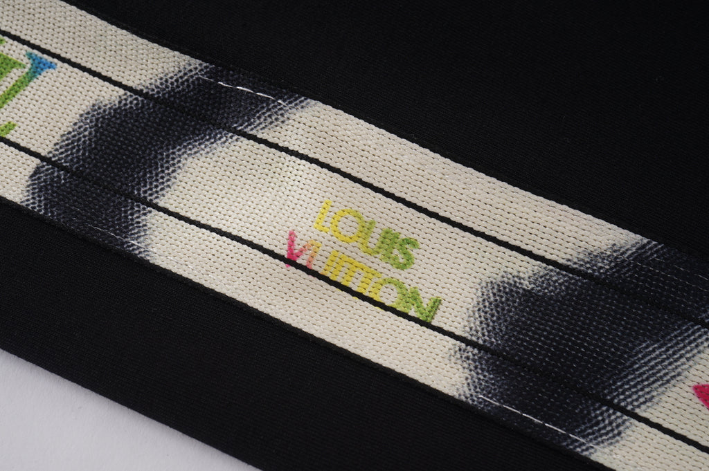U1Z05E385 Popular Pants