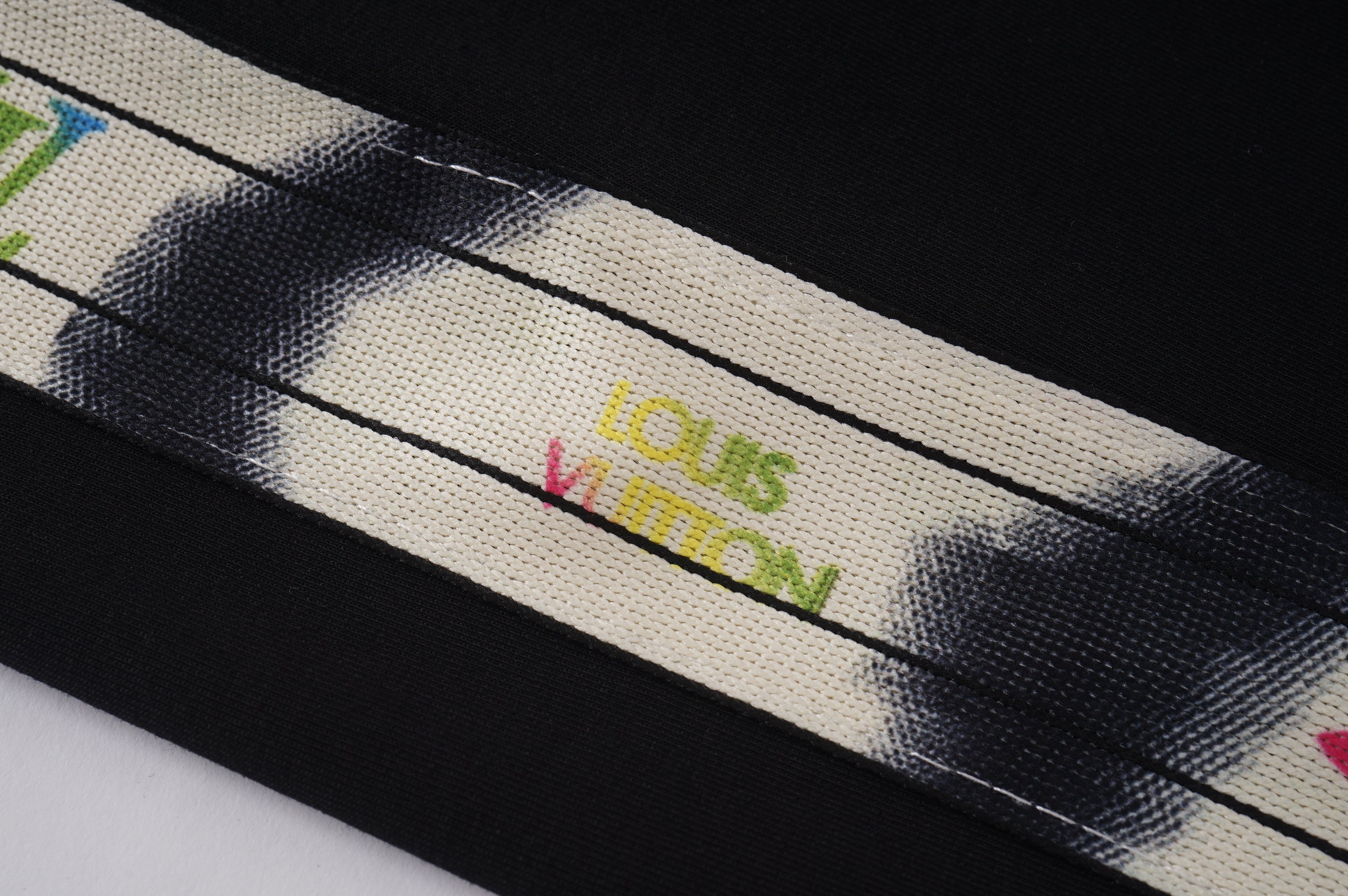 U1Z05E385 Popular Pants