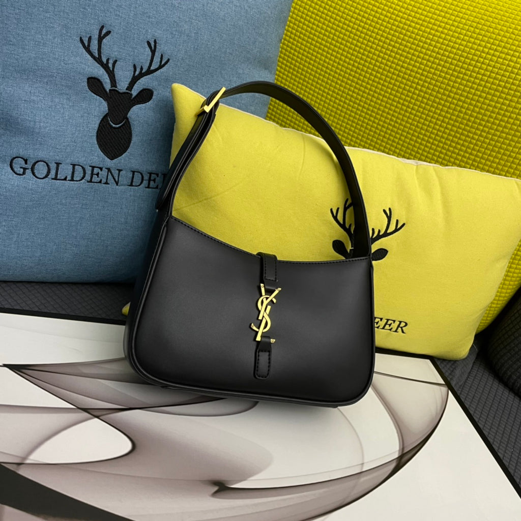 B14X73SL29 Popular  leather bag 