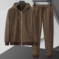 U1Z95F331 Popular autumn and winter sets