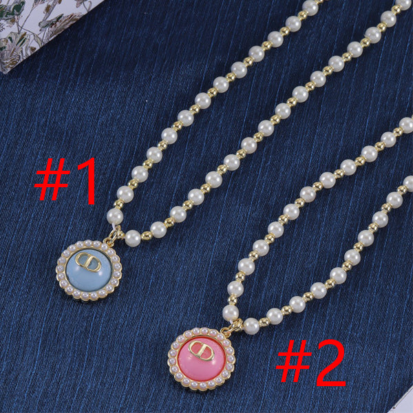 X1Q85D291X Popular Necklaces
