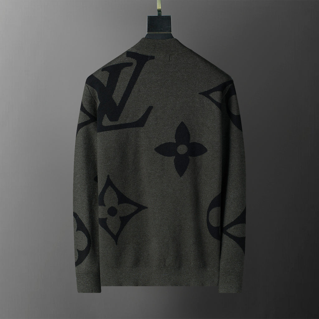 U1Z85E123 Popular Sweaters
