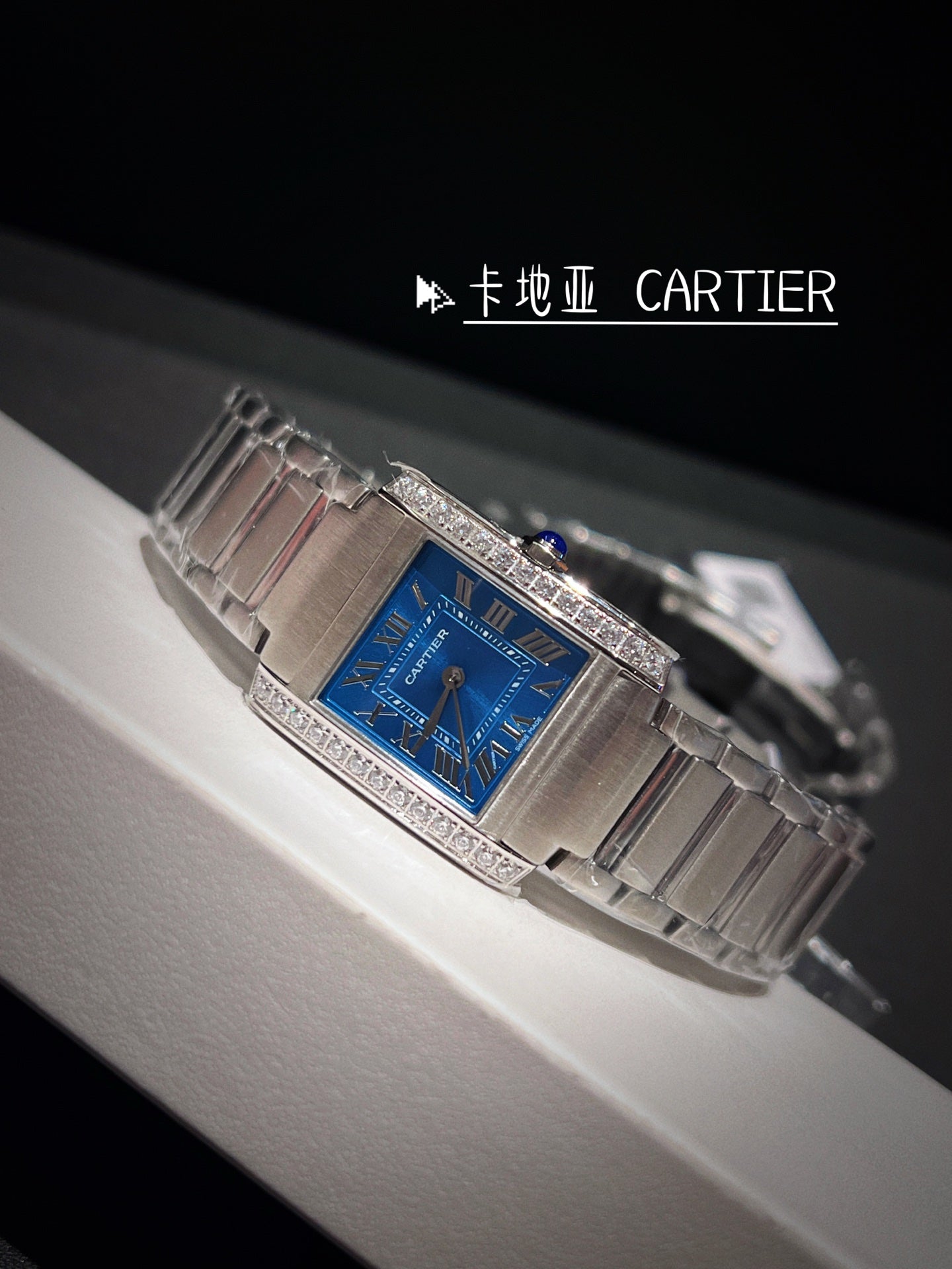 L1R36K89 Popular Watches