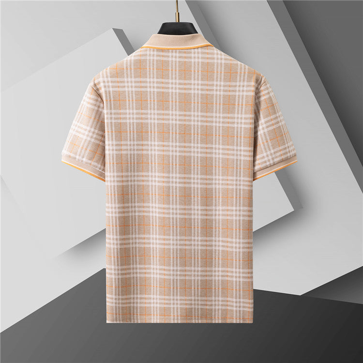 U1P36R78 Popular T-shirts