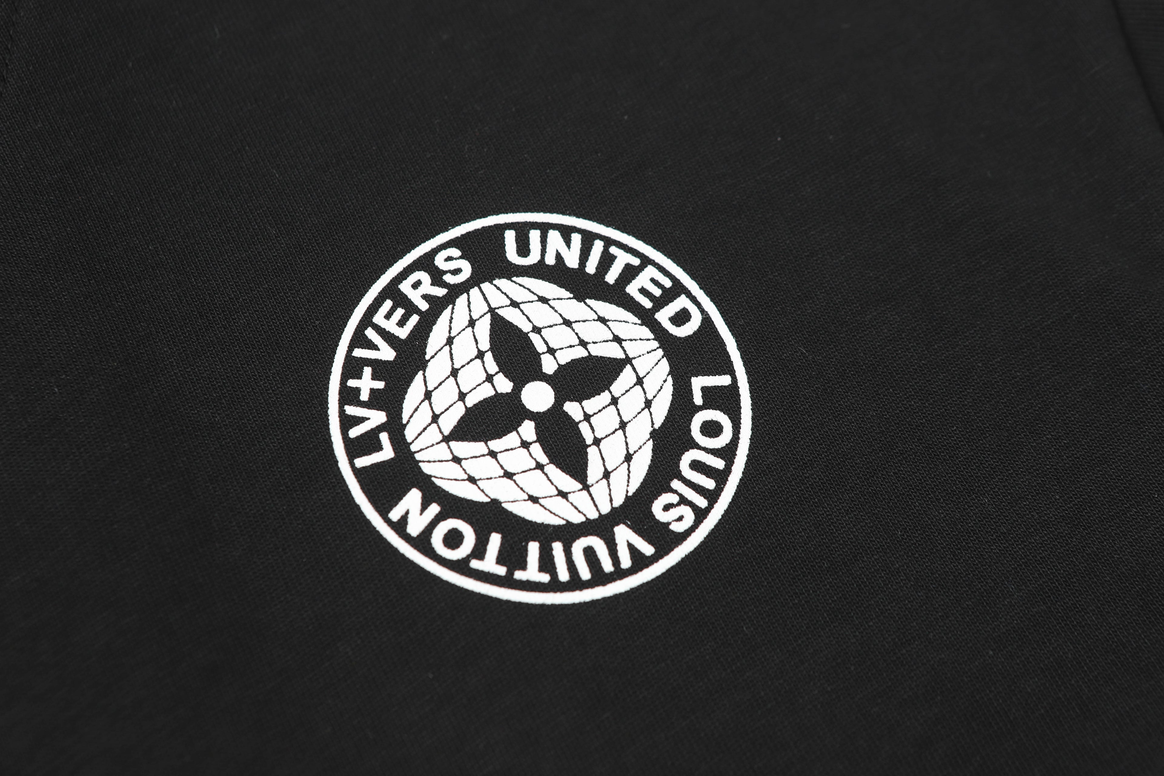 U1R45E149 Popular T-shirt